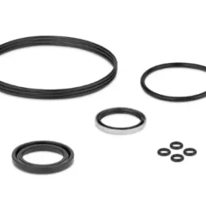 Komplet uszczelnień do silników serii MAP Premium